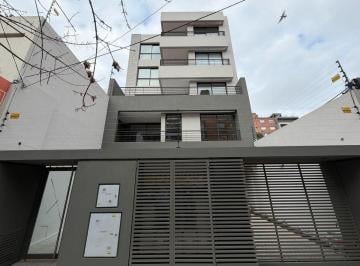 Departamento de 1 ambiente, Morón · Alquiler Monoambiente en Castelar