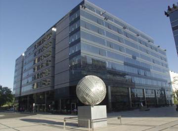 Foto Principal · Oficina en Venta en Puerto Madero, Capital Federal, Buenos Aires