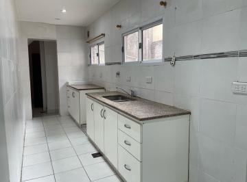 PH · 70m² · 4 Ambientes · PH en Venta - Villa del Parque