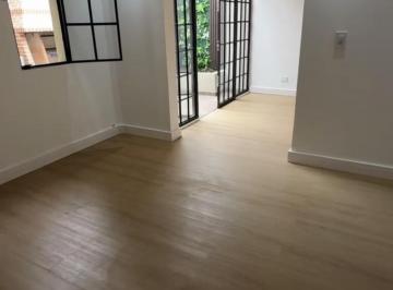 PH · 67m² · 3 Ambientes · PH en Venta - 2 Dorm. 1 Baño - 83 m - Saavedra