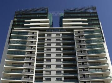 Departamento · 66m² · 2 Ambientes · 1 Cochera · Departamento en Venta en Puerto Madero, Capital Federal, Buenos Aires