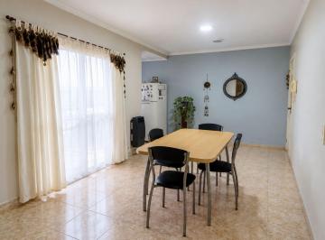 PH · 35m² · 2 Ambientes · PH Departamento 1 Dormitorio Tolosa