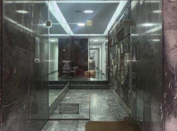 Departamento de 1 ambiente, Recoleta · Charcas y Anchorena 1 Amb 3er Piso Lateral