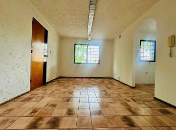 Departamento de 2 ambientes, Godoy Cruz · Excelente Dpto Godoy Cruz Zona Centrica