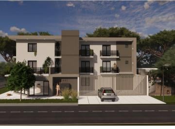 Departamento de 2 ambientes, Gobernador Benegas · Depto a Estrenar Planta Baja Barrio Trapiche