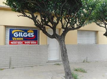 PH · 66m² · 3 Ambientes · Venta PH 3 Amb. Pta Baja Al Fte. en Haedo Buen Estado