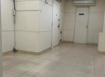 Departamento · 72m² · 4 Ambientes · Departamento en Alquiler - 3 Dorm. 2 Baños - 78 m - Recoleta