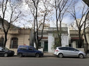 Terreno · 218m² · Terreno - Colegiales
