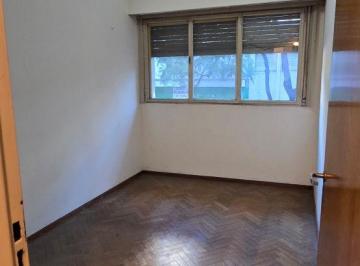 Departamento de 6 ambientes, Rosario · Alquiler - San Lorenzo 1600. 3 Dorm.. Patio. Sin Expensas