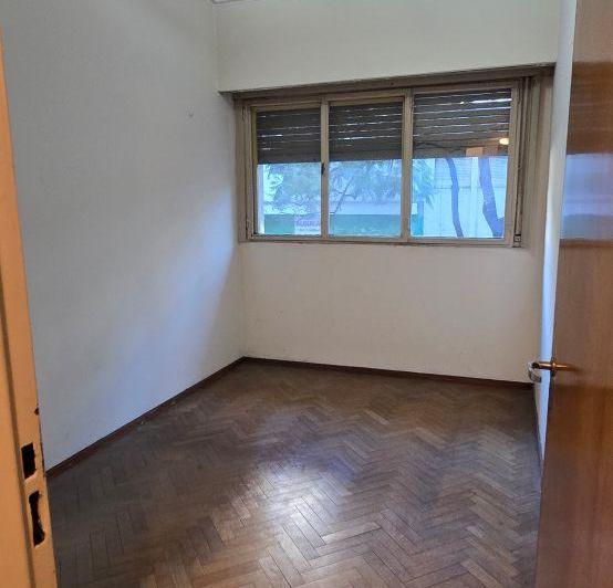 Departamento · 85m² · 6 Ambientes