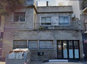 Terreno · 190m² · Terreno en Floresta