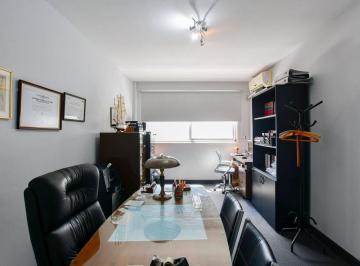 Oficina comercial · 18m² · Oficina en Venta en La Plata
