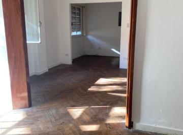 Casa en Alquiler de 7 ambientes La Plata · Casa en Alquiler Cuatro Dorm., La Plata