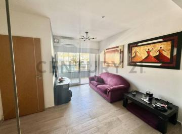 PH · 45m² · 2 Ambientes · Venta PH 2 Ambientes Tipo Dúplex en Villa Pueyrredón