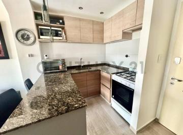 PH · 45m² · 2 Ambientes · Venta PH 2 Ambientes Tipo Dúplex en Villa Pueyrredón