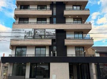 Departamento de 1 ambiente, Merlo · Departamento en Venta en San Antonio de Padua