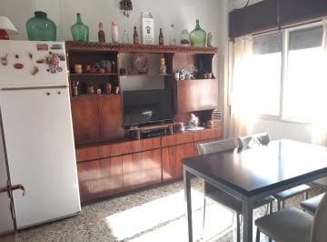 PH · 83m² · 3 Ambientes · Venta PH 3 Amb. - Villa Sarmiento