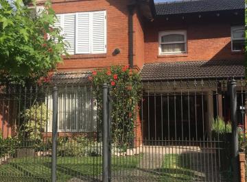 Casa · 176m² · 3 Dormitorios · Duplex en Venta