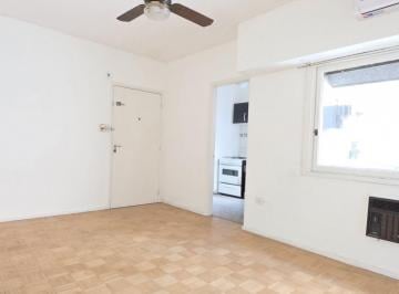 Departamento · 27m² · 1 Ambiente · Venta Monoambiente Divisible en Palermo Soho