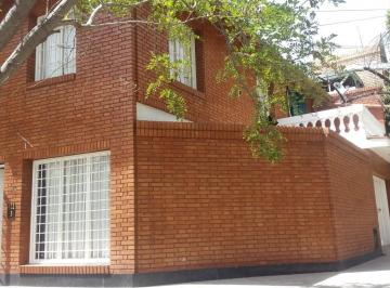 Departamento Alquiler de 2 ambientes · Se Alquila Hermoso Duplex