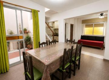 PH · 95m² · 4 Ambientes · Venta PH 4 Ambientes con Patio