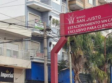 Departamento de 2 ambientes, La Matanza · Alquiler Departamento 2 Ambientes San Justo