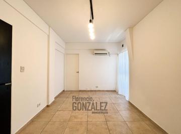 MPI-MPI-5724_2 · Venta Depto 2 Ambientes en Villa Luro