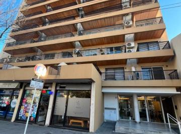 Departamento de 2 ambientes, Velez Sarsfield · Departamento 2 Ambientes Apto Profesional Excelente Estado y Ubicacion