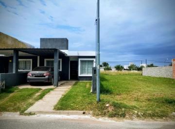 Casa 180m² Venta  · Barrio Norte I - Oportunidad - Venta Duplex 2dorm.