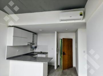 Departamento · 42m² · 2 Ambientes · Venta Departamento 1dorm. (Opcional Cochera) Islas Malvinas Al 900. Neuquen