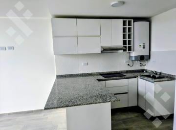 Departamento · 42m² · 2 Ambientes · Venta Departamento 1dorm. (Opcional Cochera) Islas Malvinas Al 900. Neuquen