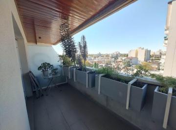 Departamento · 56m² · 3 Ambientes · Venta Departamento 3 Ambientes, Caseros Centro!