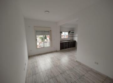 Departamento · 38m² · 2 Ambientes · Venta Departamento 2 Ambientes, Santos Lugares!