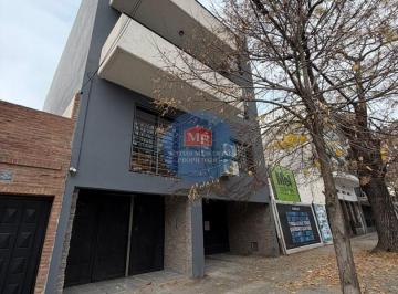Departamento · 47m² · 2 Ambientes · Departamento en Alquiler en Villa Urquiza, Capital Federal, Buenos Aires