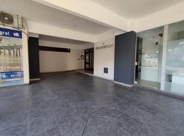 Departamento · 32m² · 1 Ambiente · Departamento Venta San Bernardo Monoambiente