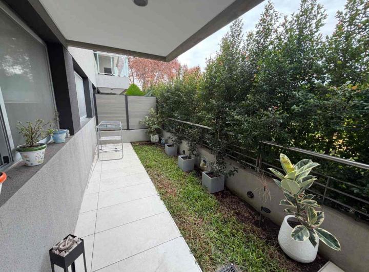 Departamento · 70m² · 3 Ambientes