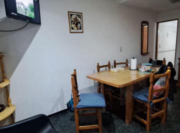 Casa · 51m² · 4 Ambientes · 1 Cochera · Venta de Triplex en Mar del Tuyu