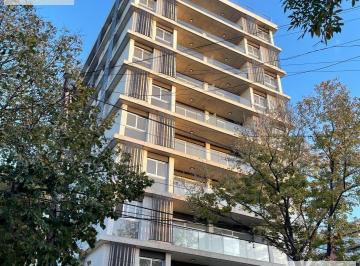 Departamento · 50m² · 2 Ambientes · 1 Cochera · Departamento 2amb + Cochera Ituzaingo Sur