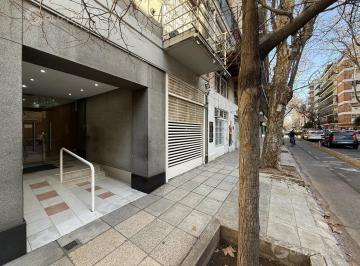 Departamento · 30m² · 1 Ambiente · Departamento - Villa Crespo