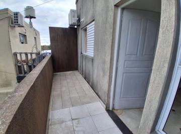 PH · 73m² · 3 Ambientes · Depto 2 Dorm. Cerca de La Ruta, Oro Verde