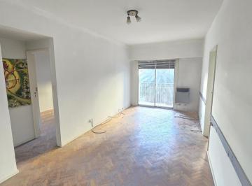 Departamento · 43m² · 2 Ambientes · Rosario Al 200 - Departamento 2 Ambientes - en Alquiler - Caballito