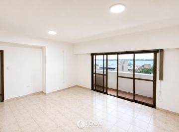 Departamento · 70m² · 3 Ambientes · 1 Cochera · Df969 - Departamento Céntrico - 2 Dorm. - Gral. Paz y Sarmiento