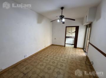 Departamento · 43m² · 3 Ambientes · Venta Departamento en Mataderos 3 Ambs con Balcón Larrazabal y Alberdi