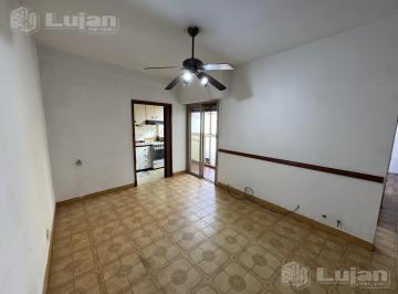 Departamento · 43m² · 3 Ambientes · Venta Departamento en Mataderos 3 Ambs con Balcón Larrazabal y Alberdi