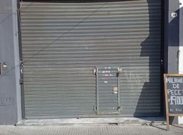 VTE-VTE-942_2 · Local. | Cosquín Al 100