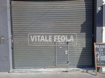 VTE-VTE-942_2 · Local. | Cosquín Al 100