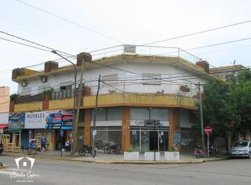 Departamento de 3 ambientes, Pilar · Departamento 3 Ambientes en Alquiler Pilar Centro, 2 Dorm., Balcón, Sin Expensas