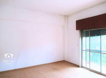 Departamento de 3 ambientes, Pilar · Departamento 3 Ambientes en Alquiler Pilar Centro, 2 Dorm., Balcón, Sin Expensas