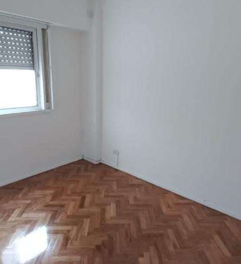 Departamento · 45m² · 2 Ambientes