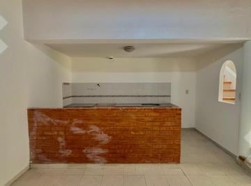 Cocina · Venta Casa 2 Dormis - Las Grutas